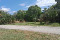 Property for sale in Seminole County, Florida