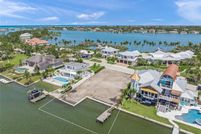 Property for sale in Sarasota County, Florida