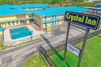 Property for sale in Pinellas County, Florida