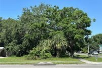 Property for sale in Orange County, Florida
