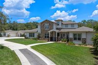 Property for sale in Lake County, Florida