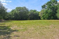 Undeveloped Land for sale in Marion County, Florida