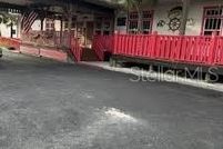 Property for sale in Pinellas County, Florida