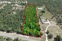 Property for sale in Marion County, Florida