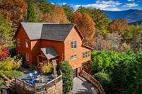 Property for sale in Union County, Georgia