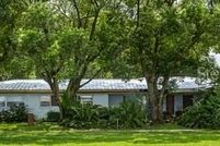 Property for sale in Hillsborough County, Florida