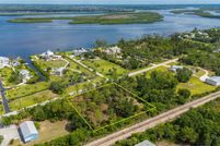 Property for sale in Charlotte County, Florida