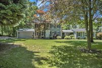 Property for sale in Jackson County, Michigan