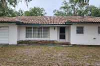 Property for sale in Polk County, Florida