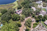 Property for sale in Polk County, Florida