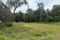 Property for sale in Lake County, Florida