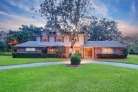 Property for sale in Pinellas County, Florida