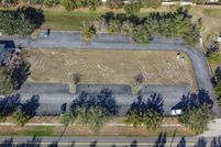 Property for sale in Lake County, Florida