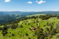 Property for sale in Sheridan County, Wyoming