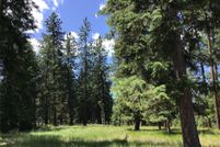 Property for sale in Mineral County, Montana