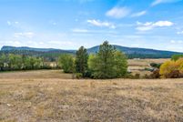 Property for sale in Lake County, Montana