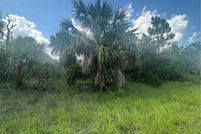Undeveloped Land for sale in Sarasota County, Florida