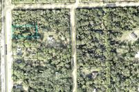 Property for sale in Flagler County, Florida