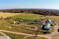 Property for sale in Delaware County, Oklahoma