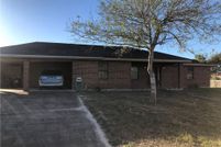 Property for sale in Hidalgo County, Texas
