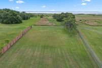 Lakefront Property for sale in Osceola County, Florida