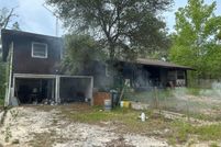 Residential Property for sale in Citrus County, Florida