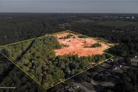 Property for sale in Mobile County, Alabama