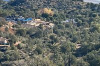 Property for sale in Yavapai County, Arizona