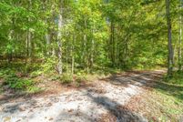 Property for sale in Roane County, Tennessee