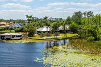 Residential Property for sale in Orange County, Florida