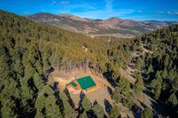 Property for sale in Jefferson County, Montana