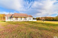 Property for sale in Peoria County, Illinois