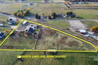 Property for sale in Gem County, Idaho