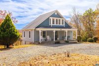 Property for sale in Nelson County, Virginia