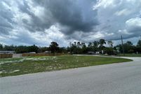 Property for sale in Lake County, Florida