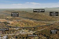 Property for sale in Whitfield County, Georgia