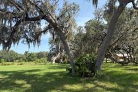 Property for sale in Citrus County, Florida