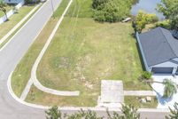 Property for sale in Hillsborough County, Florida