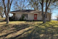 Property for sale in Crenshaw County, Alabama