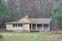 Property for sale in Augusta County, Virginia