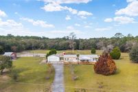 Property for sale in Levy County, Florida
