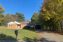 Property for sale in Graves County, Kentucky