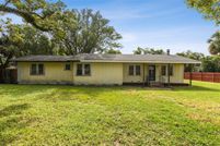 Property for sale in Orange County, Florida