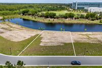 Property for sale in Orange County, Florida