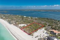 Property for sale in Sarasota County, Florida