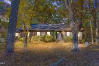 Property for sale in Chatham County, North Carolina