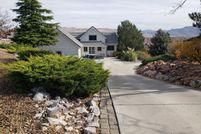 Lakefront Property for sale in Washoe County, Nevada