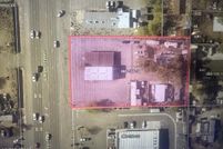 Property for sale in Washoe County, Nevada