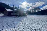 Property for sale in Monroe County, Wisconsin