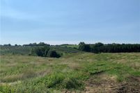 Property for sale in Chippewa County, Wisconsin